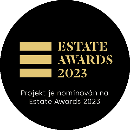 Estate Awards 2023